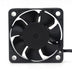 SUNON HA50151V4-1Q01U-Q99 50x50x15mm 12V DC Axial Cooling Fan