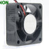 SUNON GM1205PHV1-A 50x50x15mm 12V DC Axial Cooling Fan