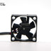 20mmclassmm Axial Cooling Fan
