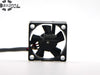 SXDOOL Mini Fan MF20C-05L 2CM Fan -shaped Micro Cpu Cooler Heatsink Axial Cooling Fan