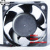 SuperRed 50x50x12mm 12V DC 0.33A 2-Wire Axial Cooling Fan