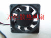 Sanyo 9WF0624H7D04 24V 0.12A 6015 60mm 6cm Cooling Fan