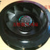 PAPST PAPST 1.0A Axial Cooling Fan