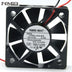 NMB 2106KL-04W-B50 50x50x15mm 12V DC 0.18A Axial Cooling Fan