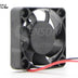 40x40x10mm 12V DC Axial Cooling Fan