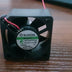SUNON GM1203PHV2-8 30x30x15mm 12V DC Axial Cooling Fan