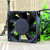 NMB 3615RL-05W-B70 -E00 DC Brushless Fan 24VDC 1.47A 92X38.4MM 90mm 9cm 7200RPM