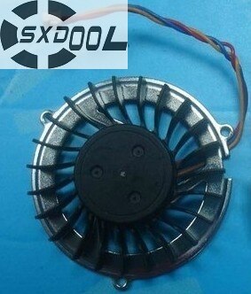 SXDOOL  1435 16323 1634  LG XNote E500 Notebook Fan