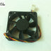 SXDOOL 6015HH12C-PF1 12V DC 60x60x15mm Brushless Cooling Fan 0.45A