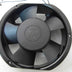 Commonwealth 172x150x51mm 230V AC Axial Cooling Fan