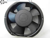 SXDOOL Blower Fan FP-108EX-S1-B 1751 220V AC