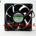 SUNON PSD1209PLV2-A 90x90x32mm 12V DC Axial Cooling Fan