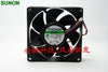 Sunon 9cm 9032 12V 4.2W Server 4 -wire Fan PSD1209PLV2-A