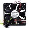 NMB 4712KL-05W-B40 PQ1 24V 0.48A ACS800 Drive  Dedicated Axial Case Cooling Fan