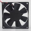 ADDA AD0812HB-A70G 8025 80*80*25mm DC 12V 0.25A Computer Case Server Inverter Cooling Fan