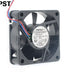PAPST TYP 512 F DC 12V 0.85A 85mA 1.0W 5CM 5015 3 Wire Cooling Fan