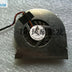 Delta Axial Cooling Fan