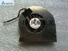 Delta Laptop Fan  U3S U3SG U3SN U3K Notebook Fan