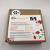 92x92x38mm 0.14A Axial Cooling Fan