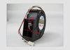 Server Cooling Fan  AVC BA10033B12H-FAD 97x94x33mm DC12V 1.32A Server Blower Fan 4-wire