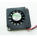 SUNON GB0535ACB1-8 5V DC Blower Fan
