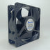 TMHS458CG   Royal AC220 230 240V 12CM High Temperature Resistant Fan Industrial Frequency Converter Cooling Fan