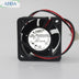 ADDA AD0424LS-C50 40x40x20mm 24V DC Axial Cooling Fan