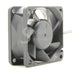 Delta AUB0612VH 60x60x25mm 12V DC 0.36A 4-Wire Axial Cooling Fan
