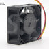 SXDOOL CA2128H01 MMF-06G24SS CP1 6025 24V 0.10A 60*60*25 Mm Converter Cooling Fan