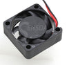 SXDOOL 3010L12C ND1 3010 3CM 0.08A DC 12V North And South Bridge Cooling Fans