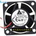 Delta EFB0412MD 40x40x20mm Axial Cooling Fan