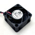 Delta EFB0412HD 40x40x20mm 12V DC Axial Cooling Fan