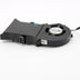 Delta KSB0705HB-A 5V DC 1.00A 4-Wire CPU/GPU Cooling Fan