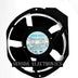 NMB 5915PC-10T-B30 115V AC 172x172x38mm AC Axial Cooling Fan