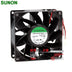 SUNON PMD2409PMB1-A 90x90x38mm 24V DC Axial Cooling Fan