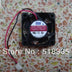 AVC DASA0310R2H 30x30x10mm 12V DC 10A Axial Cooling Fan