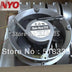 Sanyo Denki 17251 172x150x51mm 24V DC 1.3A Axial Cooling Fan
