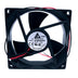 Delta EFB0924SH 92x92x25mm 24V DC 0.38A Axial Cooling Fan