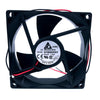 Delta EFB0924SH 9225 92*92*25MM Dc 24V 0.38A Frequency Axial Cooling Fan