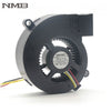 NMB BM6920-09W-B56 EB-C2100XN CS500XN 510XN Projector Cooling Fan 13V 0.27
