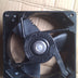 120x120x38mm 0.10A Axial Cooling Fan
