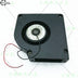 SXDOOL BD24B3 24V DC 120x120x32mm DC Blower Fan 0.48A