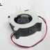 SXDOOL PLB05020S24M 24V DC 50x50x20mm DC Blower Fan 0.14A