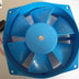 SXDOOL 200FZY2-D 230V AC 210x210x70mm AC Axial Cooling Fan