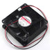 SUNON ME80251V1-000C-A99 80251V DC Axial Cooling Fan