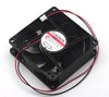 Sunon ME80251V1-000C-A99 12V 1.7W 8CM 8025 Silent Cooling Fan