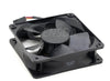 SXDOOL Cooling Fan 12cm FD241232LB 12032 120mm 12cm DC 24V 0.15A  Server Inverter Axial