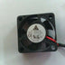 Delta AFB0312LA 30x30x10mm 12V DC 0.08A Axial Cooling Fan