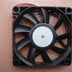 NMB 2806KL-04W-B89 70x70x15mm 12V DC 0.65A Axial Cooling Fan