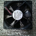 NMB 4710NL-07W-B69 12025 48V 0.2A 12cm Server Inverter Pc Case Cooling Fan